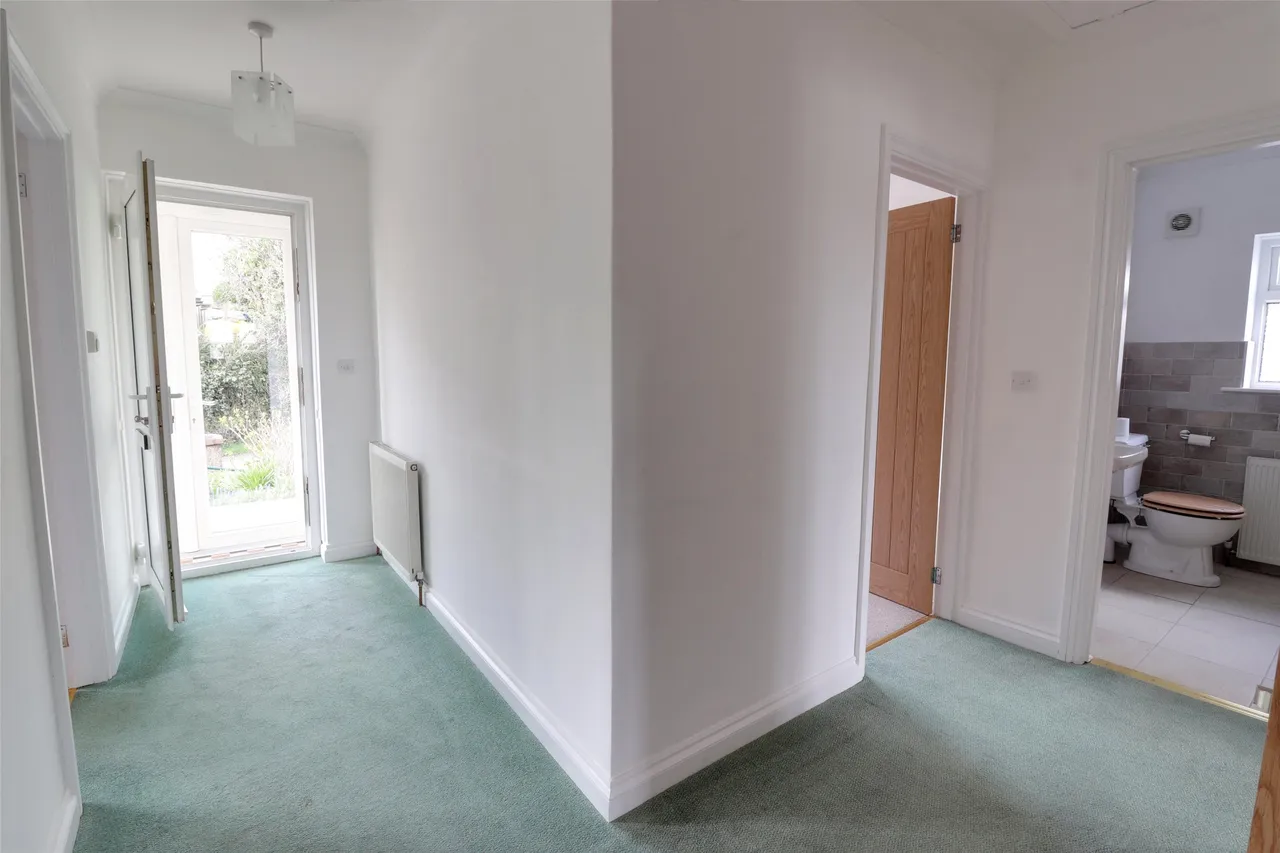 Race Hill, Launceston, PL15, photo 11