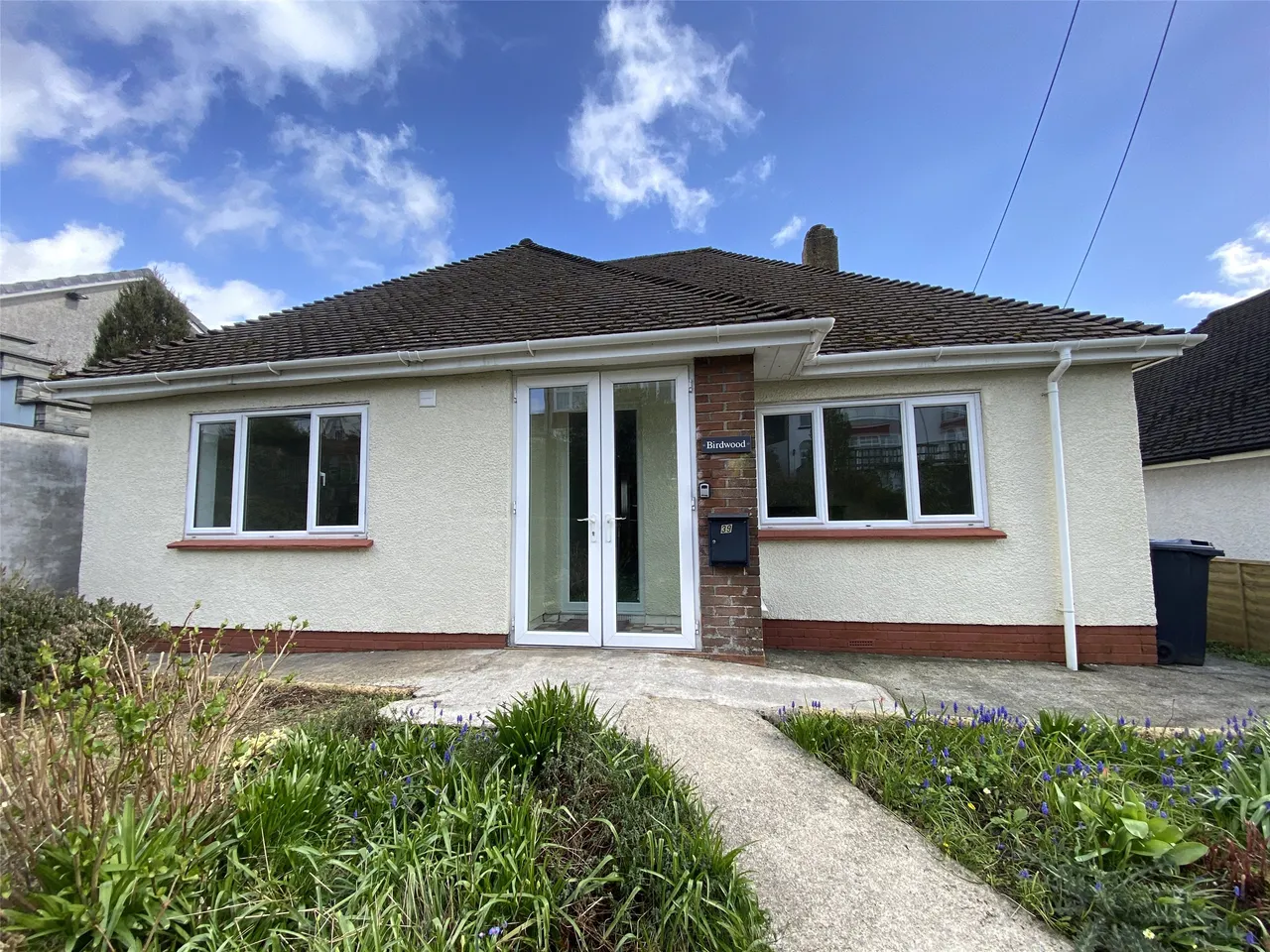Race Hill, Launceston, PL15, photo 7