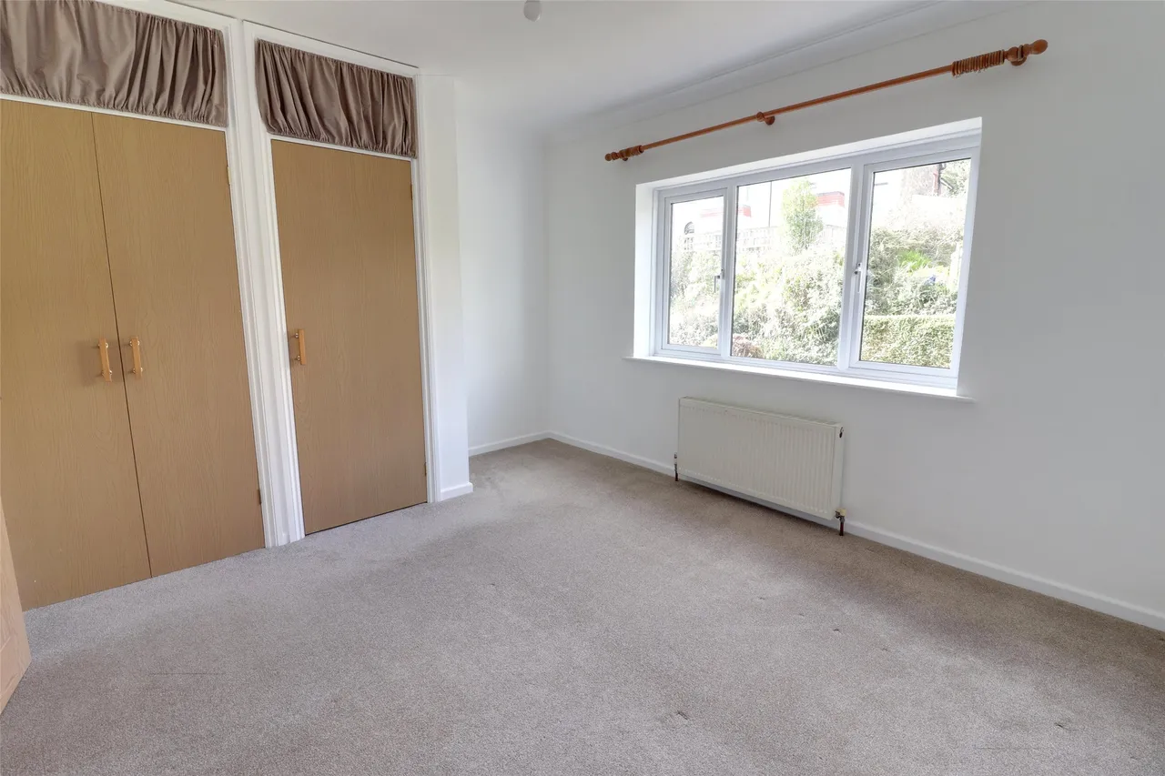 Race Hill, Launceston, PL15, photo 6
