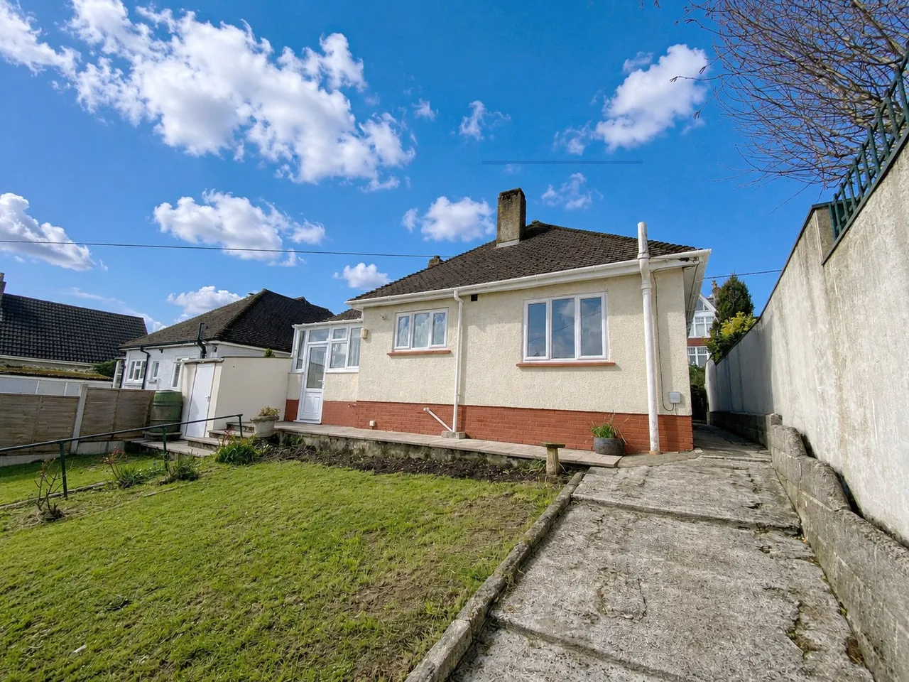 Race Hill, Launceston, PL15, photo 16