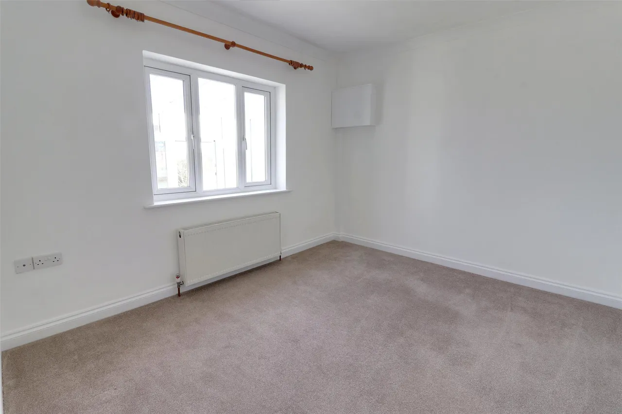 Race Hill, Launceston, PL15, photo 5