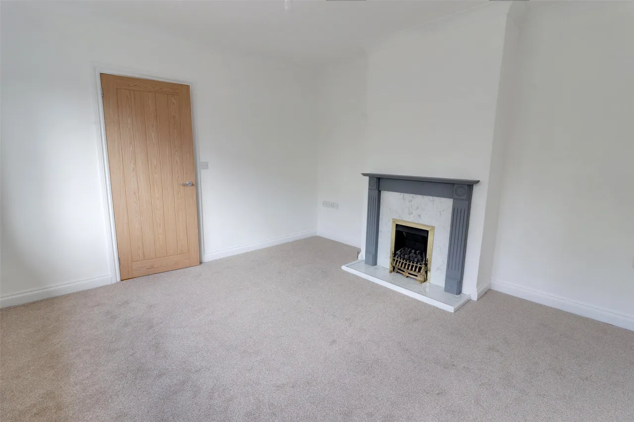 Race Hill, Launceston, PL15, photo 14