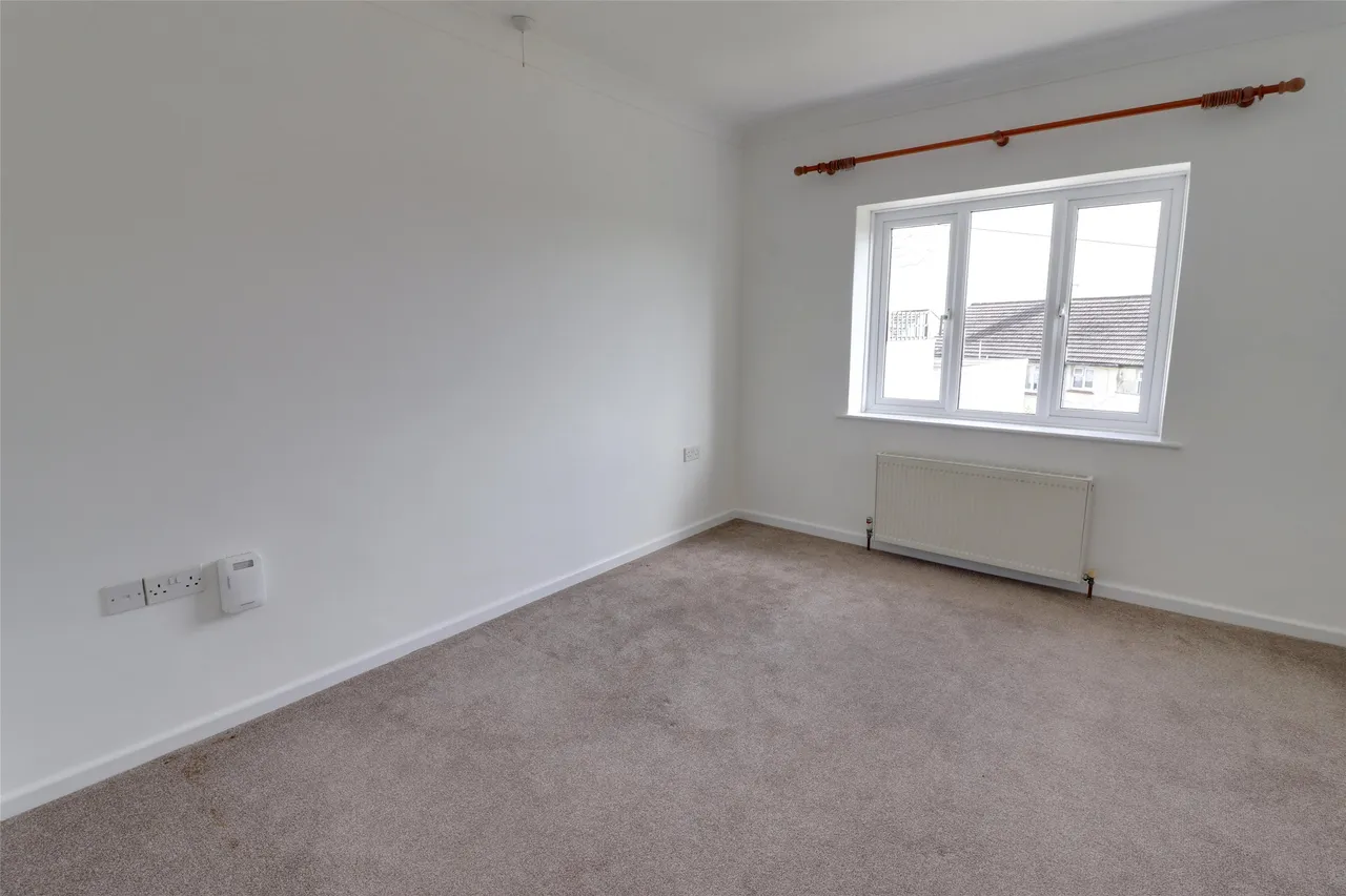 Race Hill, Launceston, PL15, photo 8