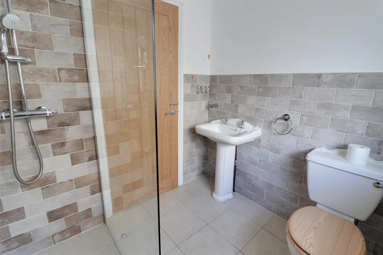 Race Hill, Launceston, PL15, photo 9