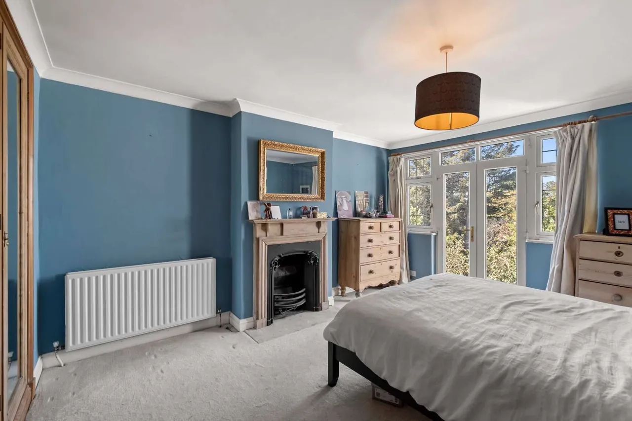 New Park Road, London, SW2 4LW, photo 12