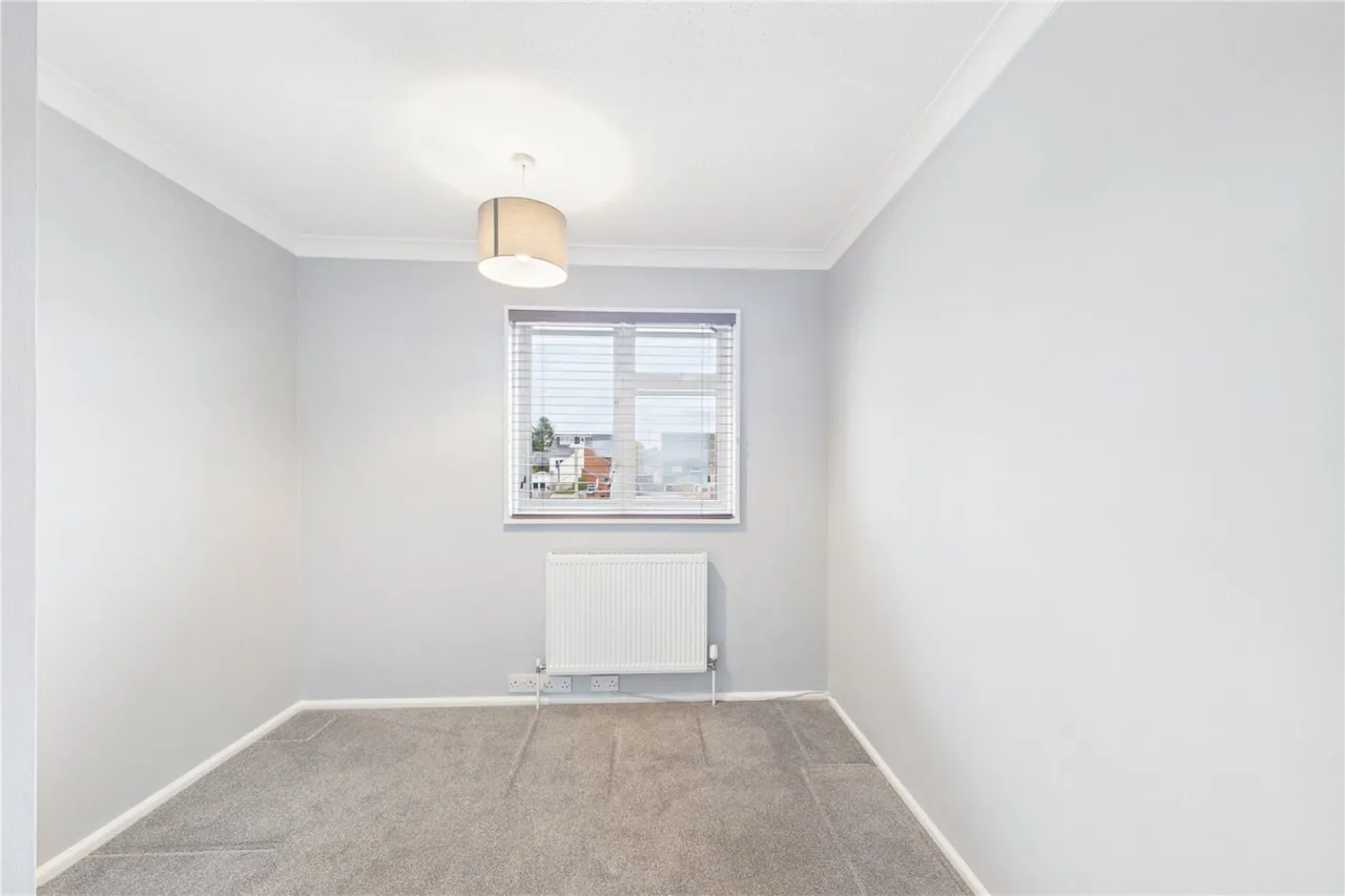 Greenacre Mount, Tilehurst, RG30, photo 11