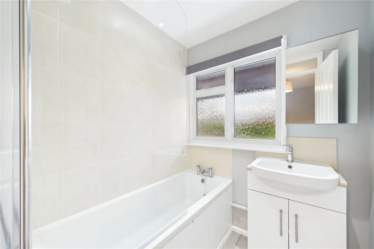 Greenacre Mount, Tilehurst, RG30, photo 12