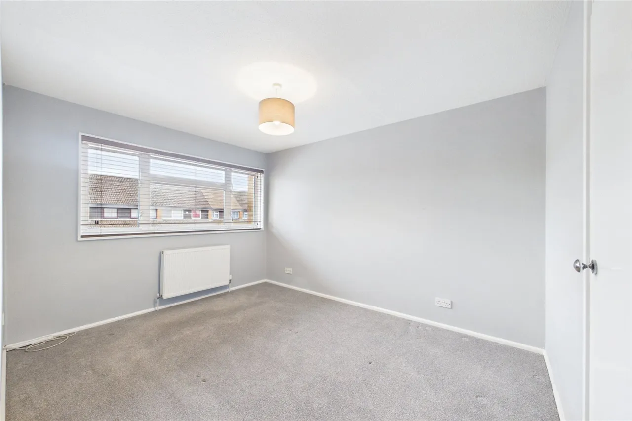 Greenacre Mount, Tilehurst, RG30, photo 10