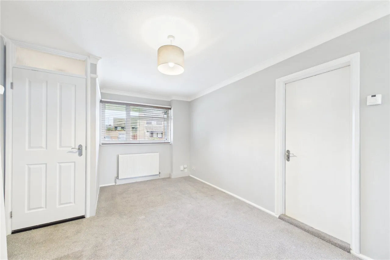 Greenacre Mount, Tilehurst, RG30, photo 6
