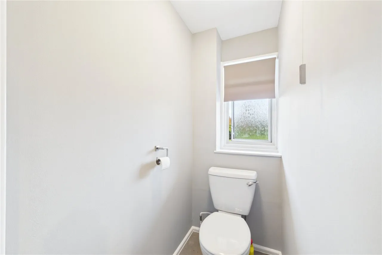 Greenacre Mount, Tilehurst, RG30, photo 13
