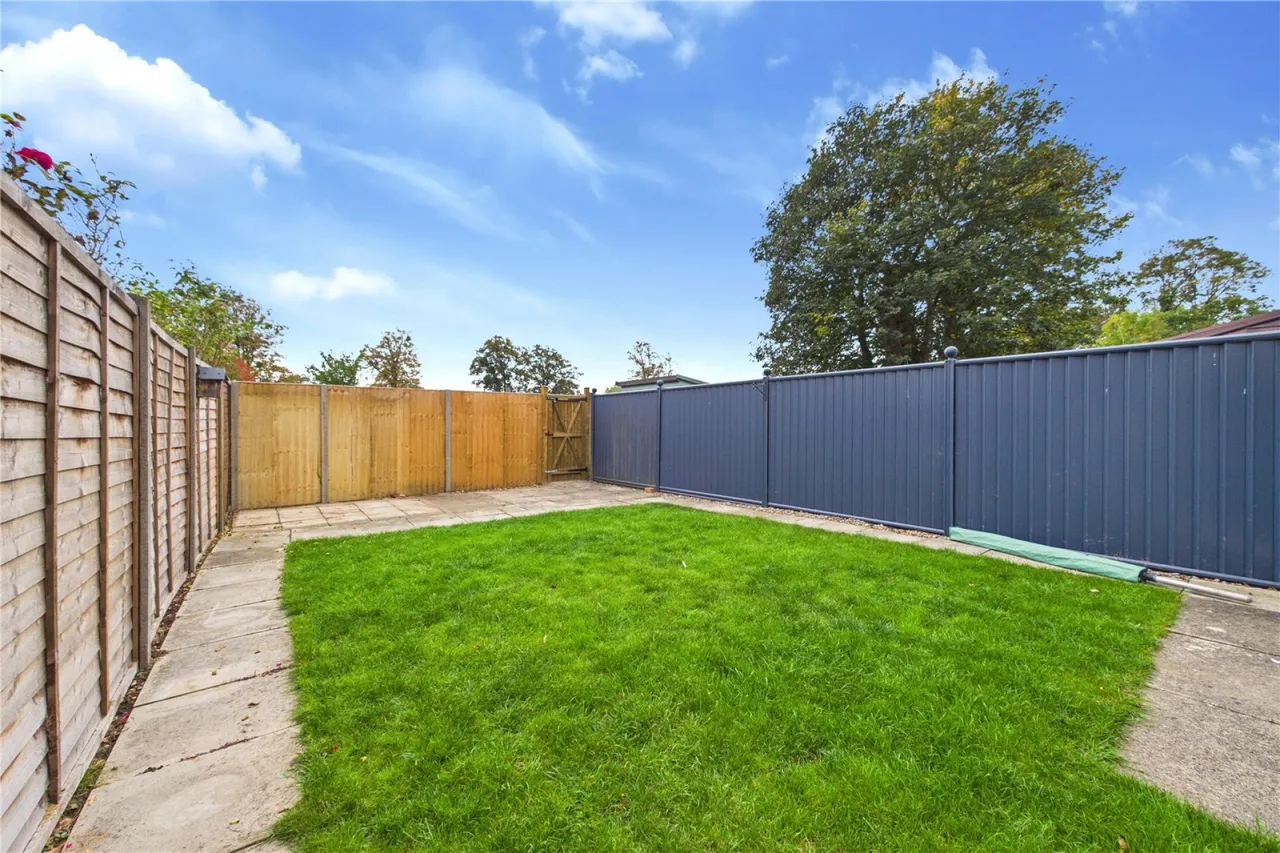 Greenacre Mount, Tilehurst, RG30, photo 14