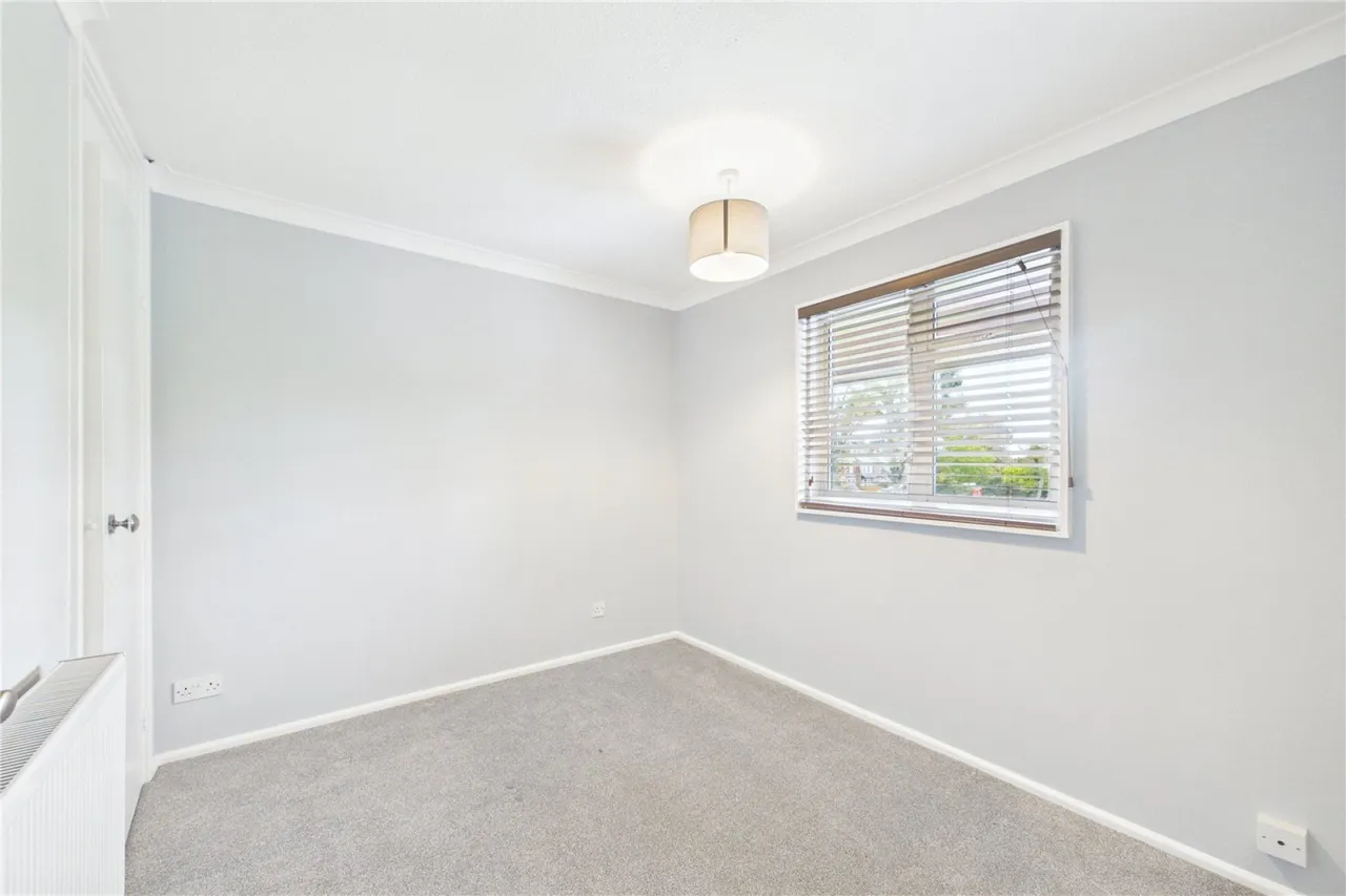Greenacre Mount, Tilehurst, RG30, photo 9