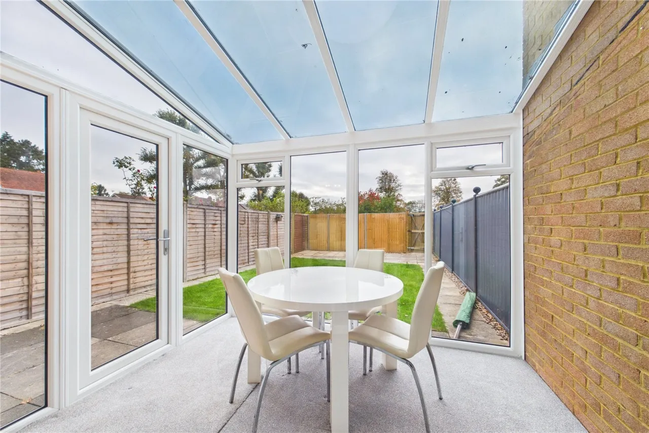 Greenacre Mount, Tilehurst, RG30, photo 5