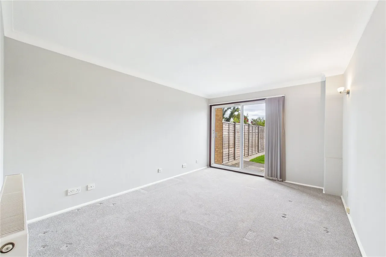 Greenacre Mount, Tilehurst, RG30, photo 4