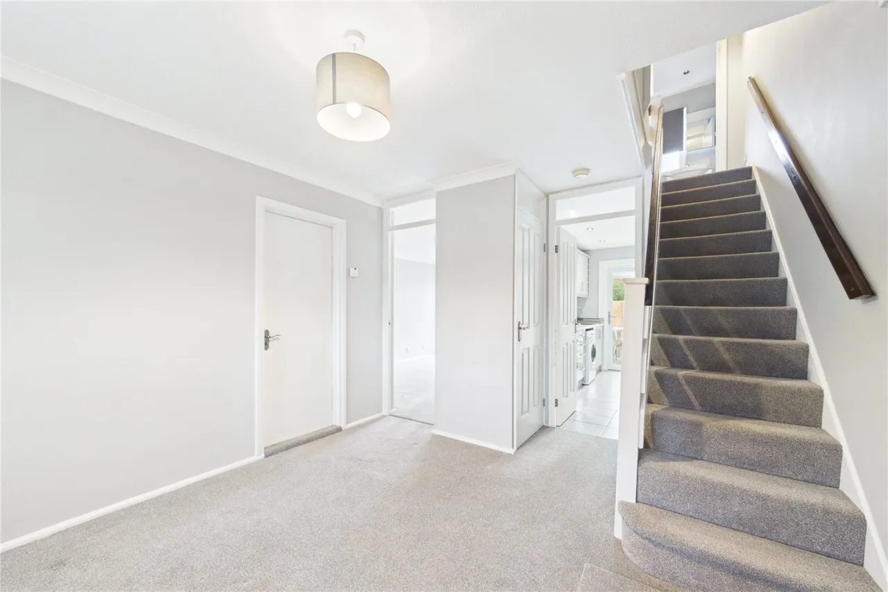 Greenacre Mount, Tilehurst, RG30, photo 8
