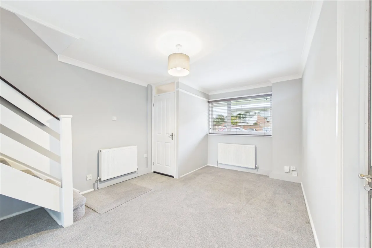 Greenacre Mount, Tilehurst, RG30, photo 7