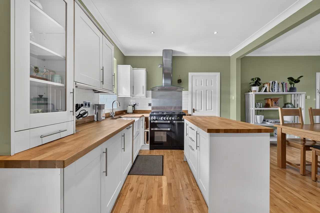 1 Langlands Cottage, West Kilbride Road, Dalry, KA24 5HH, photo 11