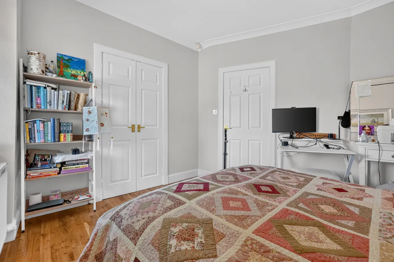 1 Langlands Cottage, West Kilbride Road, Dalry, KA24 5HH, photo 28