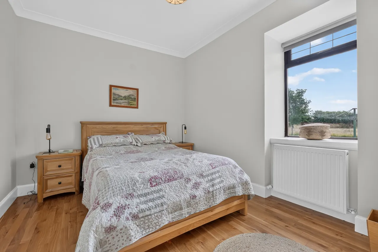 1 Langlands Cottage, West Kilbride Road, Dalry, KA24 5HH, photo 25