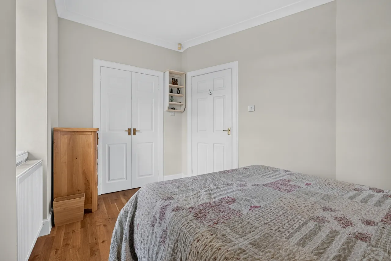 1 Langlands Cottage, West Kilbride Road, Dalry, KA24 5HH, photo 26
