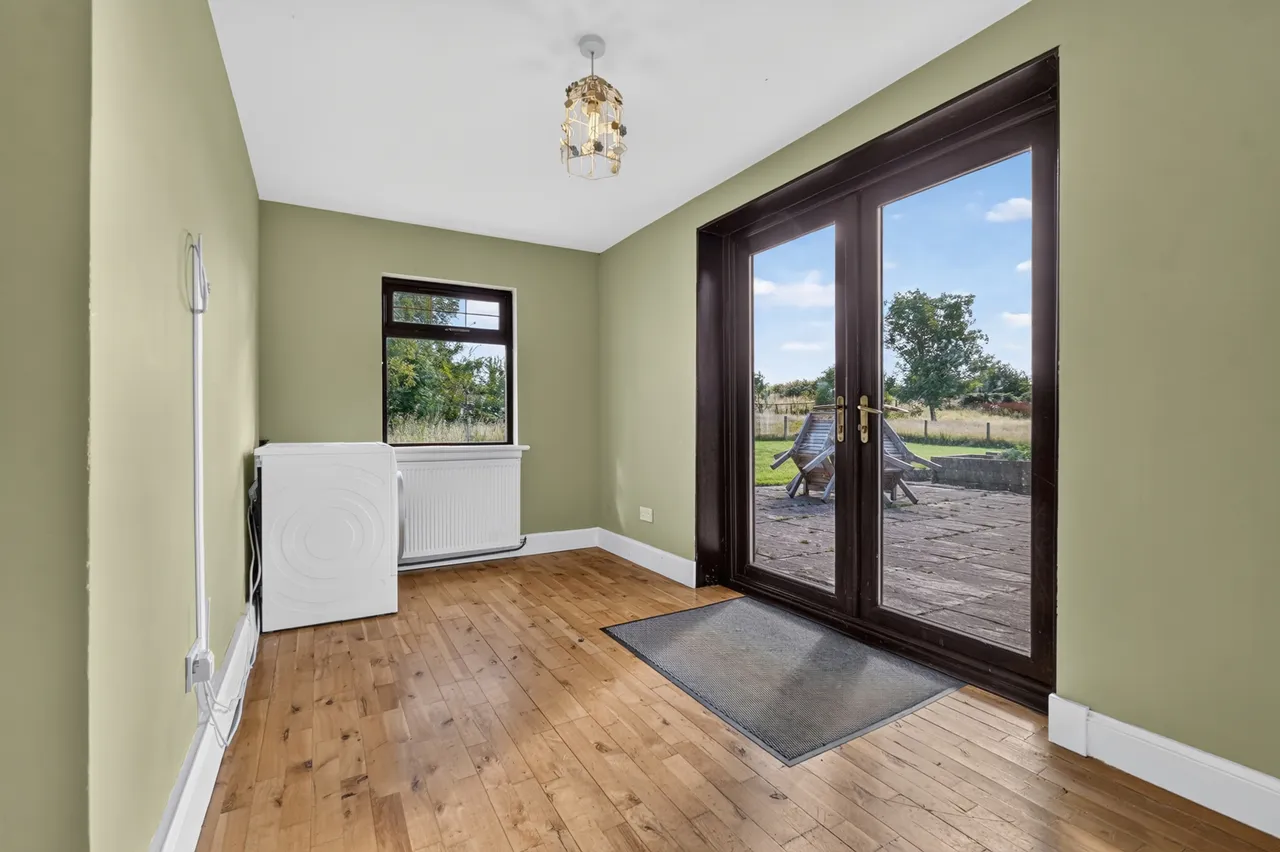 1 Langlands Cottage, West Kilbride Road, Dalry, KA24 5HH, photo 19