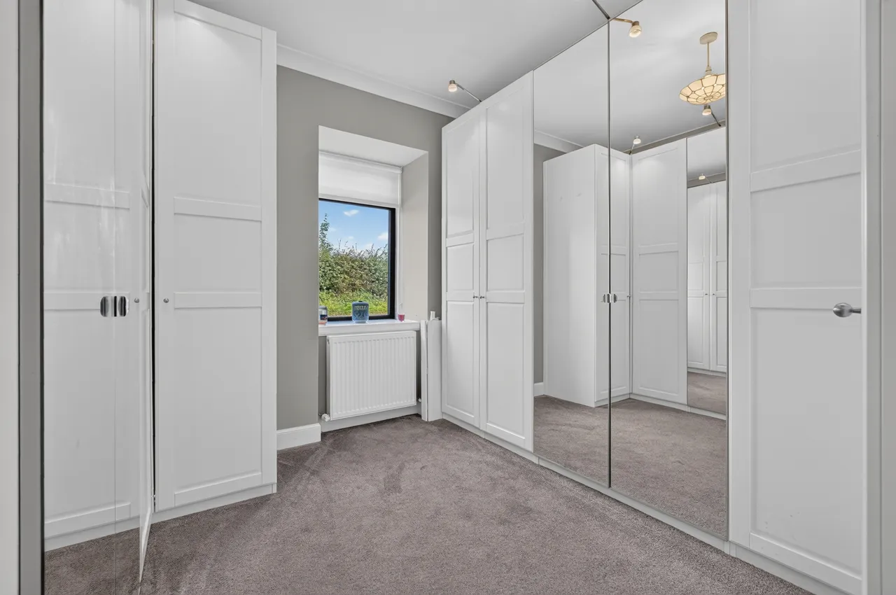 1 Langlands Cottage, West Kilbride Road, Dalry, KA24 5HH, photo 29