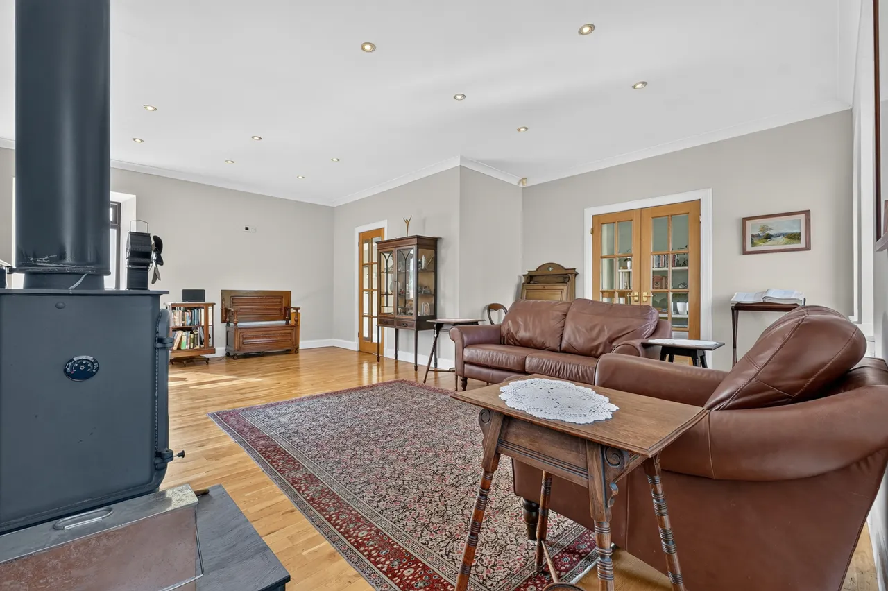 1 Langlands Cottage, West Kilbride Road, Dalry, KA24 5HH, photo 7