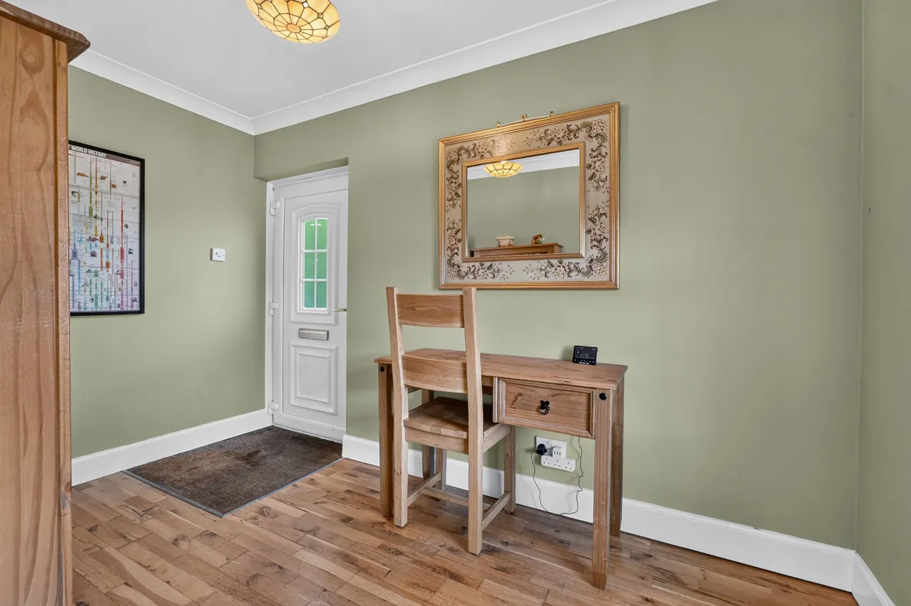 1 Langlands Cottage, West Kilbride Road, Dalry, KA24 5HH, photo 8