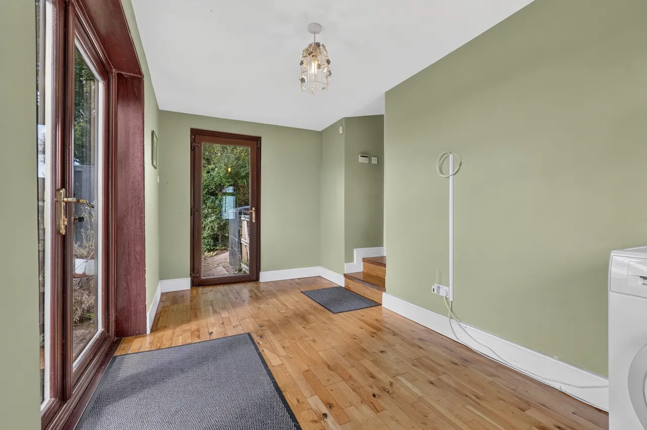 1 Langlands Cottage, West Kilbride Road, Dalry, KA24 5HH, photo 20