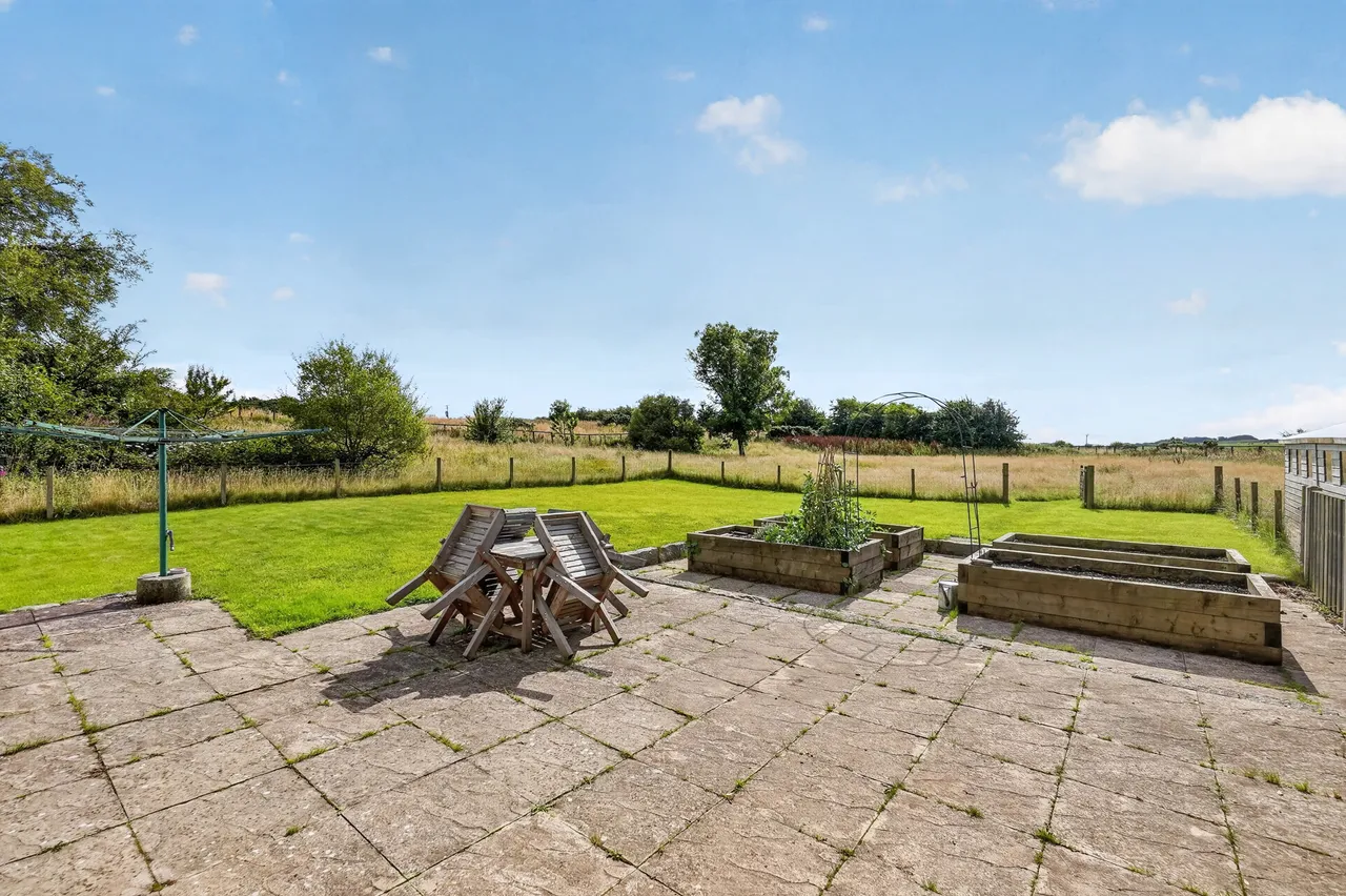 1 Langlands Cottage, West Kilbride Road, Dalry, KA24 5HH, photo 42