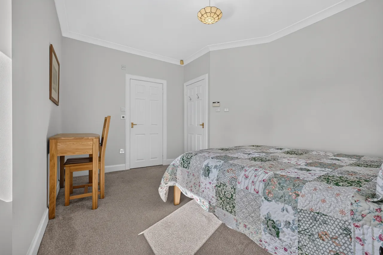 1 Langlands Cottage, West Kilbride Road, Dalry, KA24 5HH, photo 22