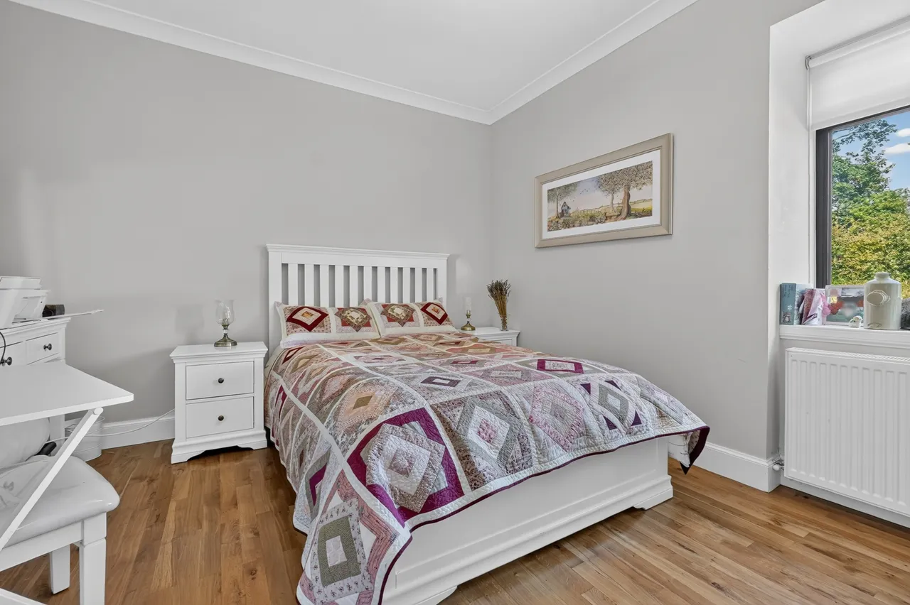 1 Langlands Cottage, West Kilbride Road, Dalry, KA24 5HH, photo 27