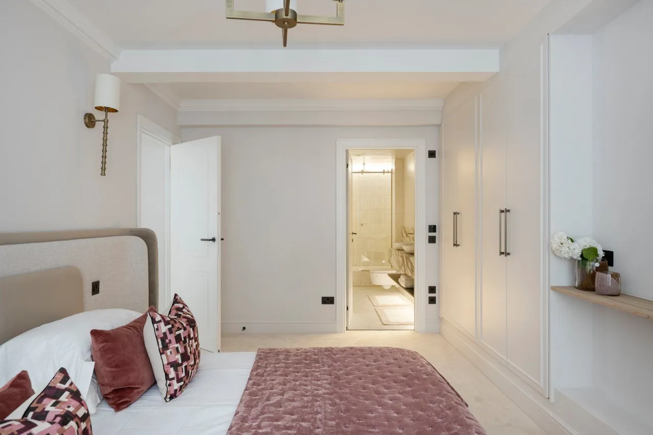 Onslow Square, South Kensington, London, SW7 3HY, photo 7