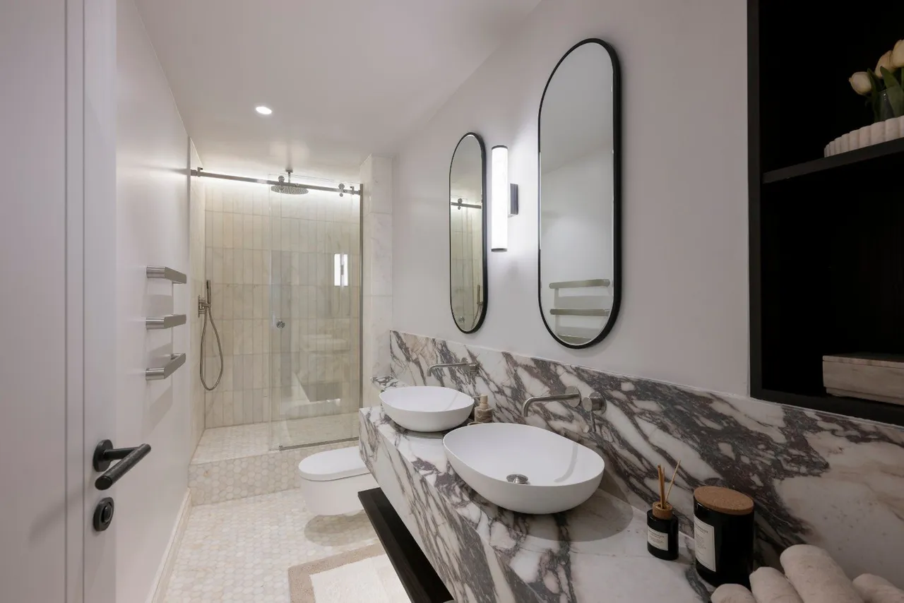 Onslow Square, South Kensington, London, SW7 3HY, photo 11
