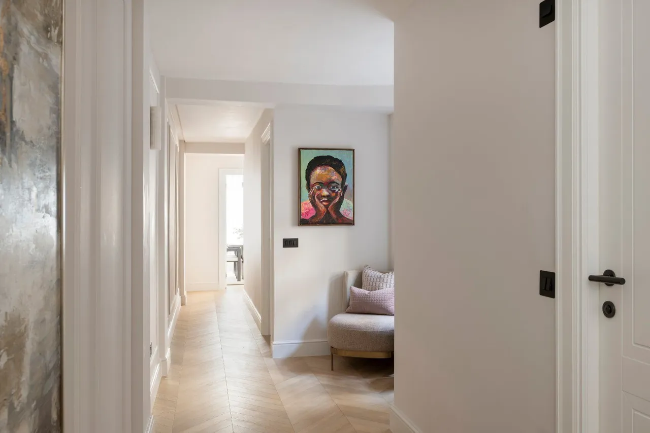 Onslow Square, South Kensington, London, SW7 3HY, photo 10