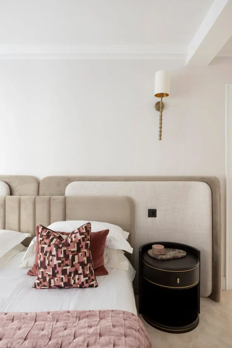 Onslow Square, South Kensington, London, SW7 3HY, photo 9