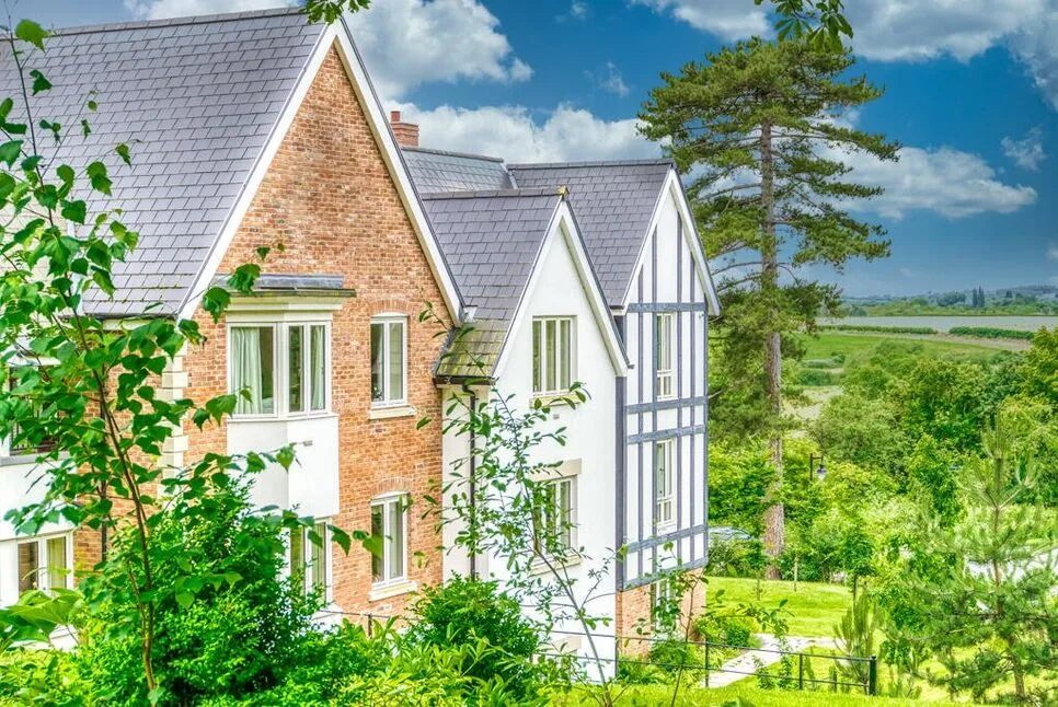 Evesham Road, Wood Norton, Worcestershire, WR11, photo 11