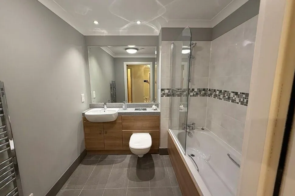 Evesham Road, Wood Norton, Worcestershire, WR11, photo 7