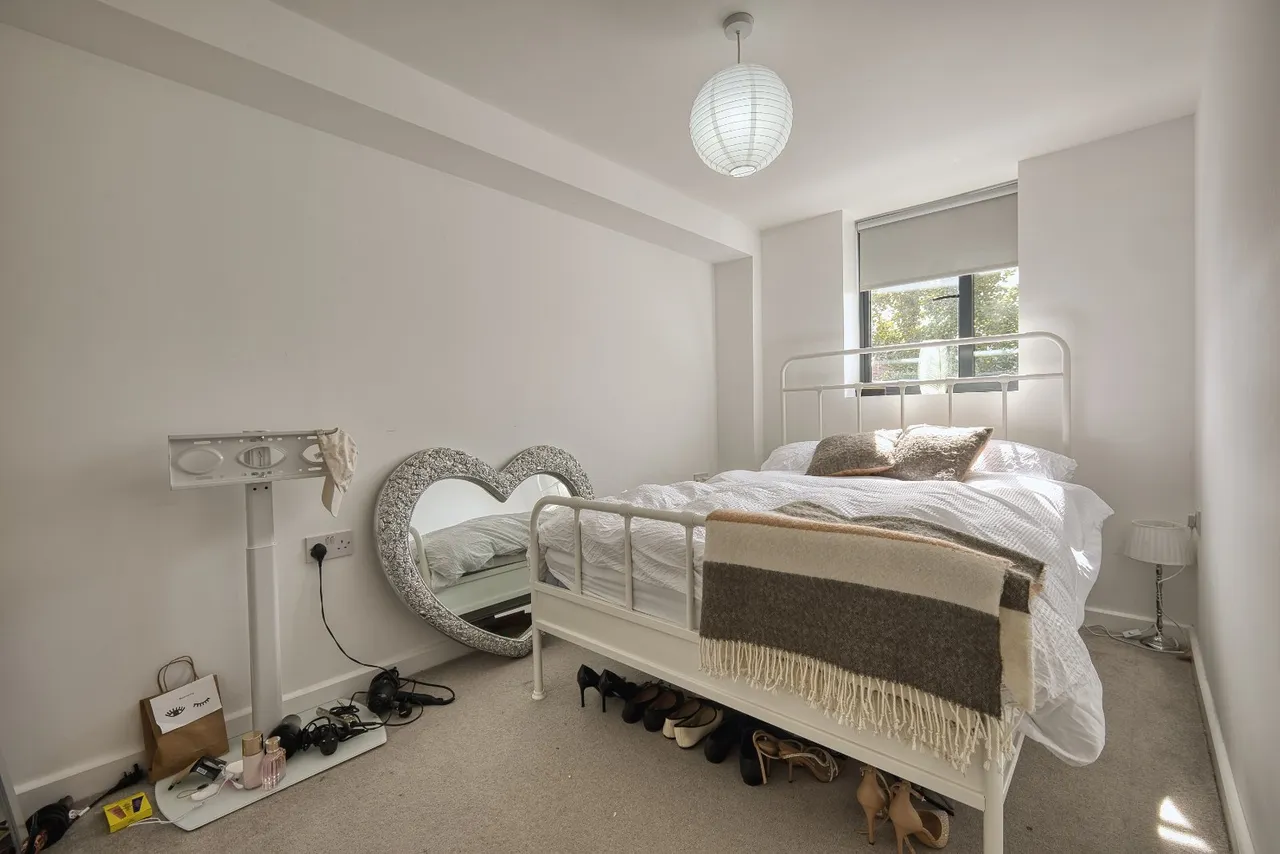 High Street, Broadstairs, CT10, photo 6