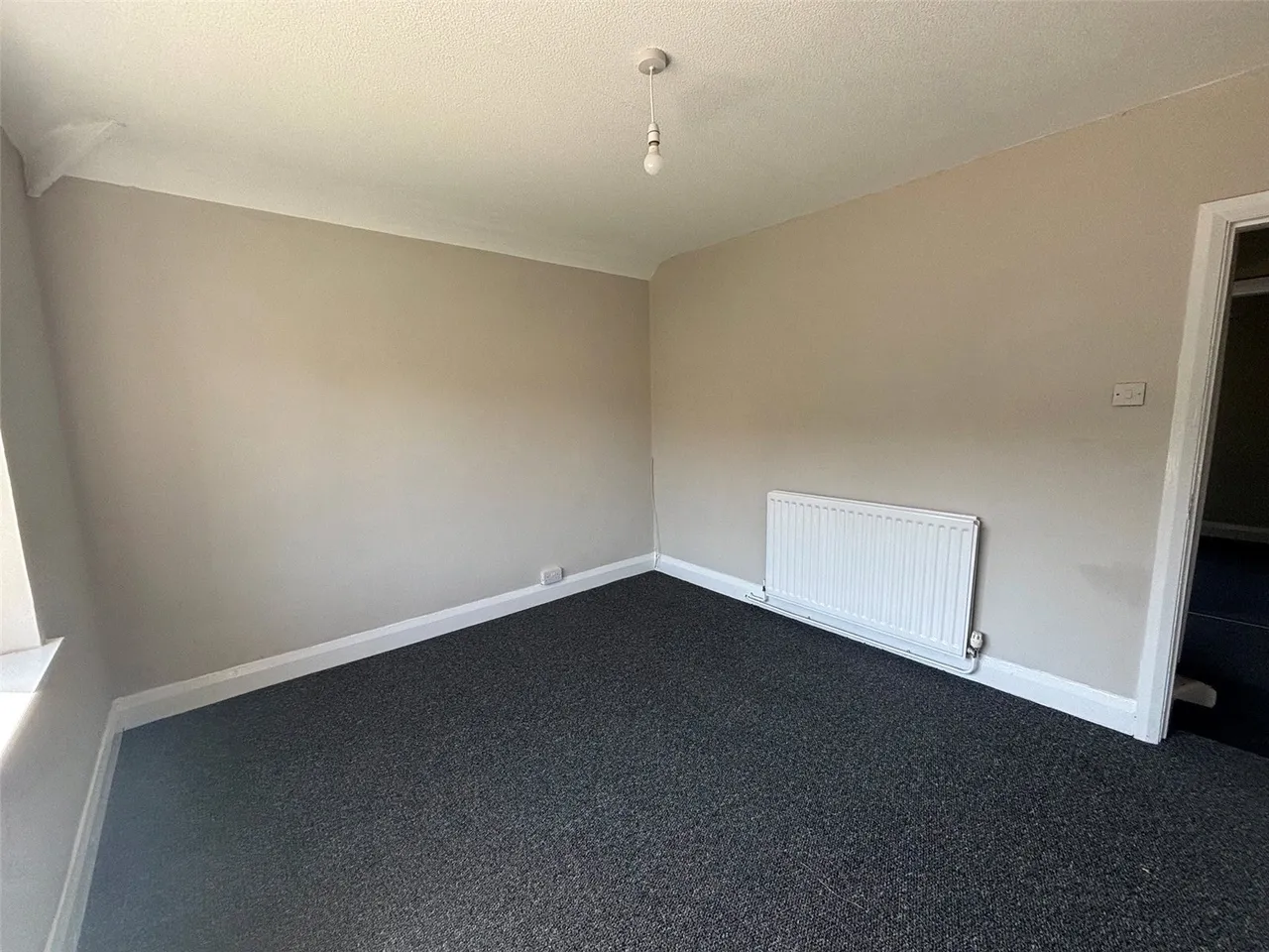 Reservoir Road, Selly Oak, B29, photo 11