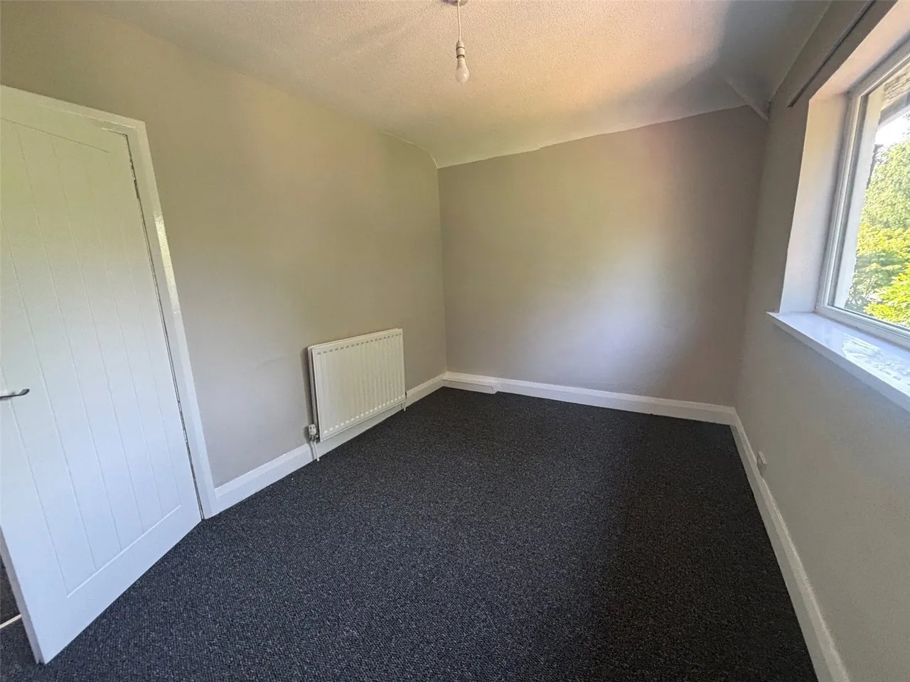 Reservoir Road, Selly Oak, B29, photo 13