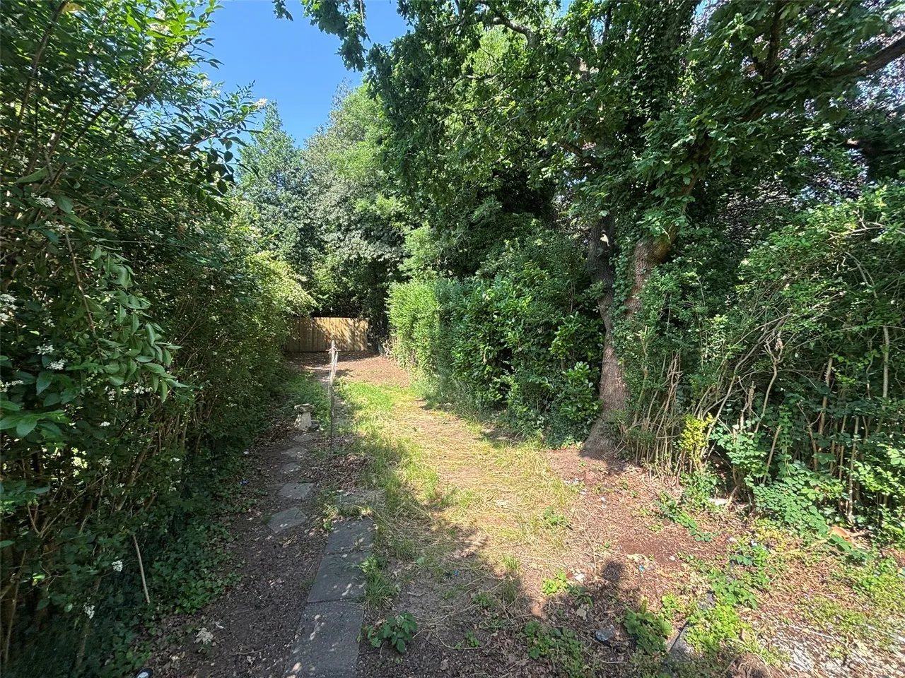 Reservoir Road, Selly Oak, B29, photo 10