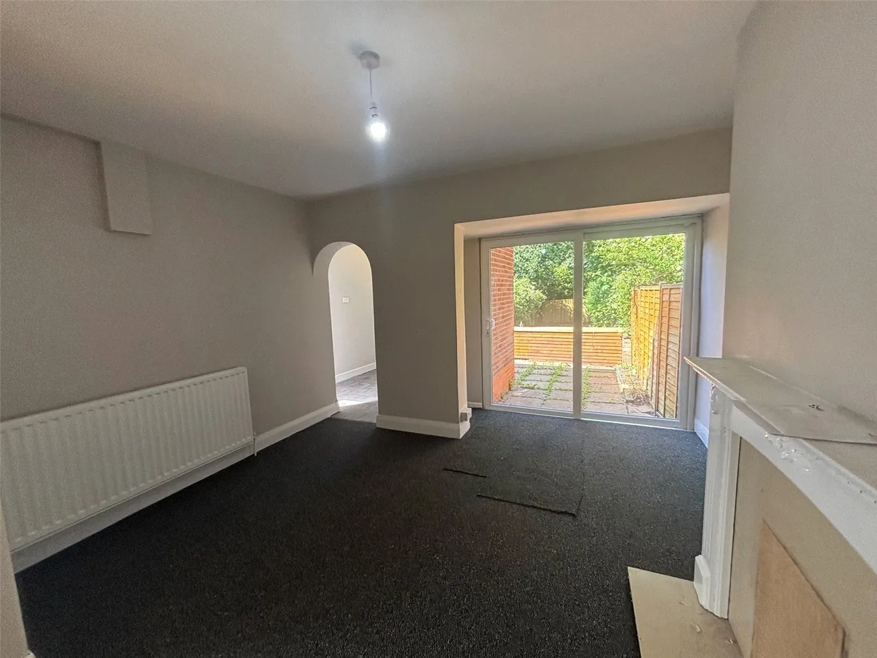 Reservoir Road, Selly Oak, B29, photo 14