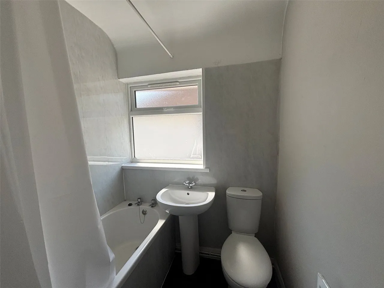 Reservoir Road, Selly Oak, B29, photo 8