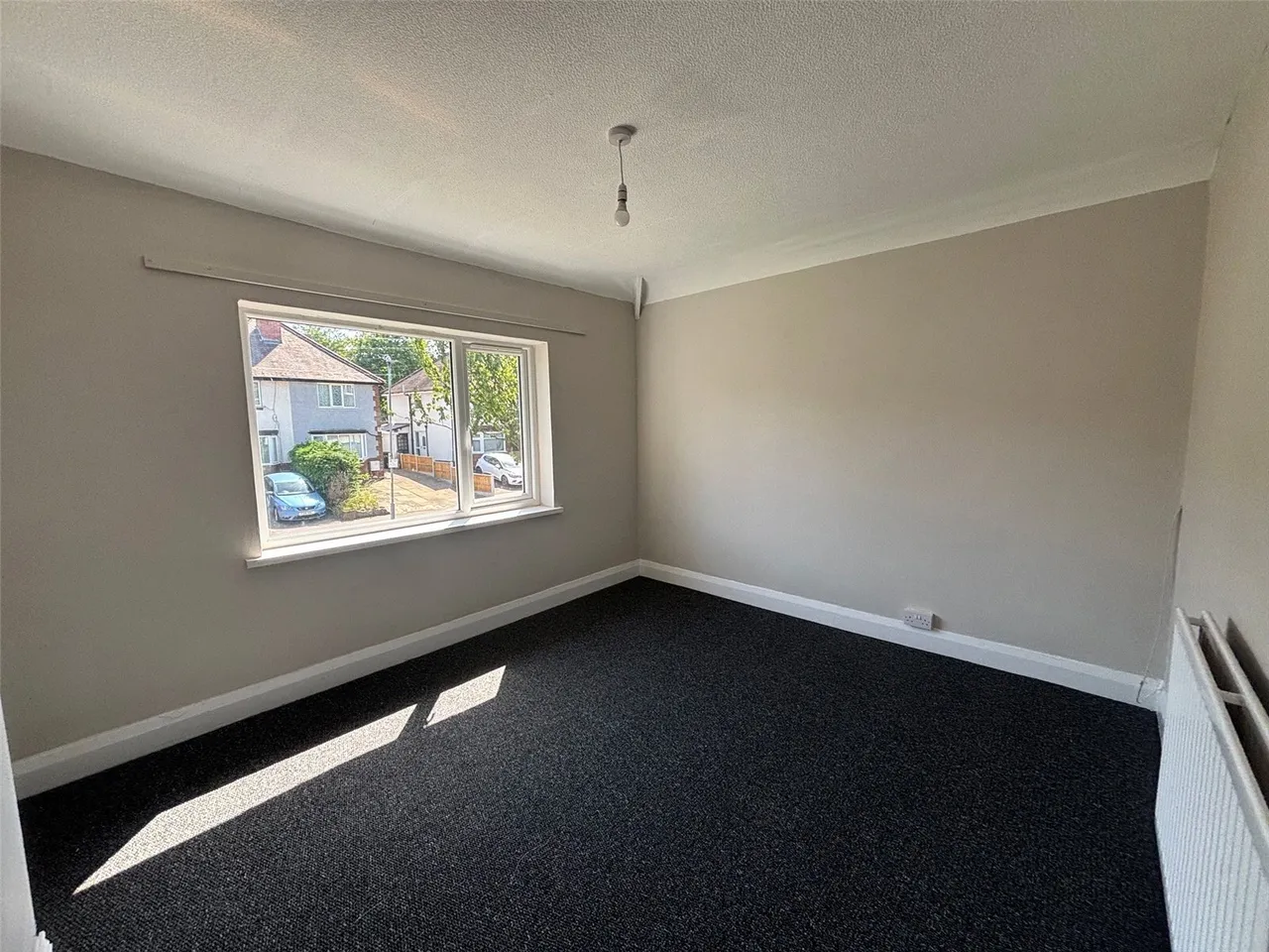 Reservoir Road, Selly Oak, B29, photo 7