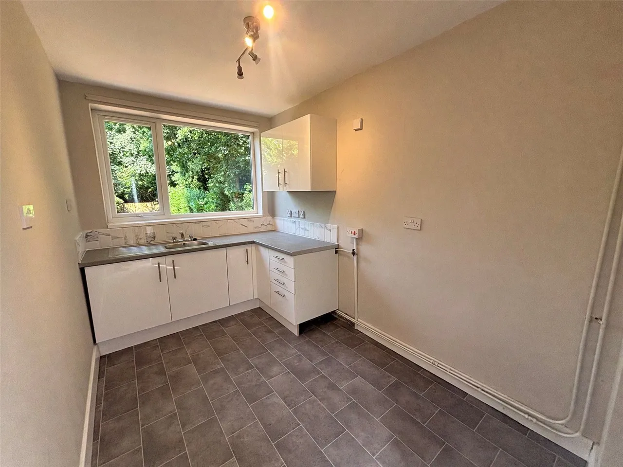 Reservoir Road, Selly Oak, B29, photo 12
