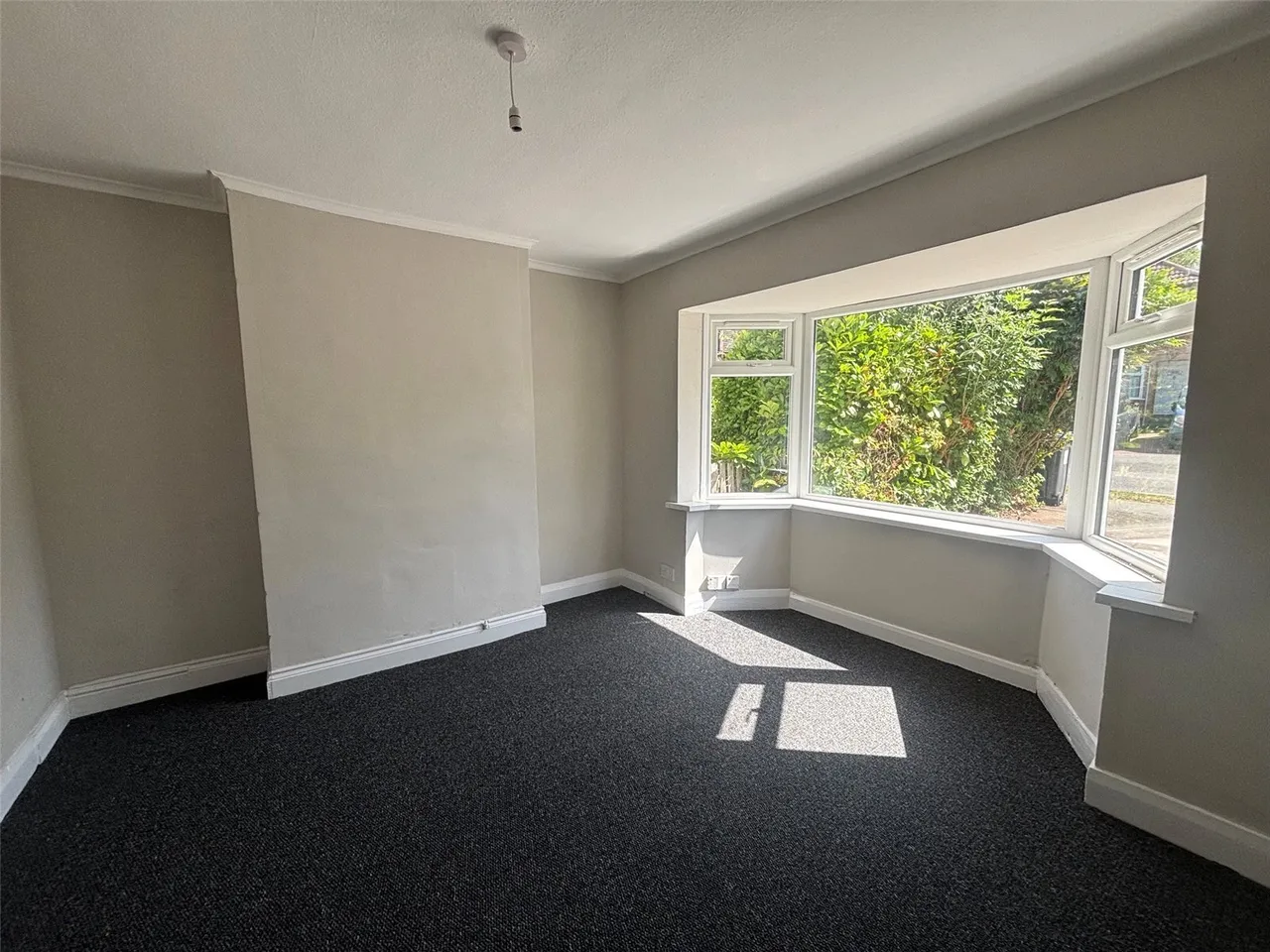 Reservoir Road, Selly Oak, B29, photo 4