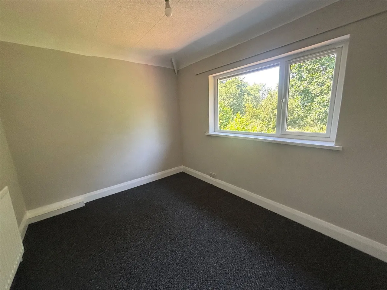 Reservoir Road, Selly Oak, B29, photo 9