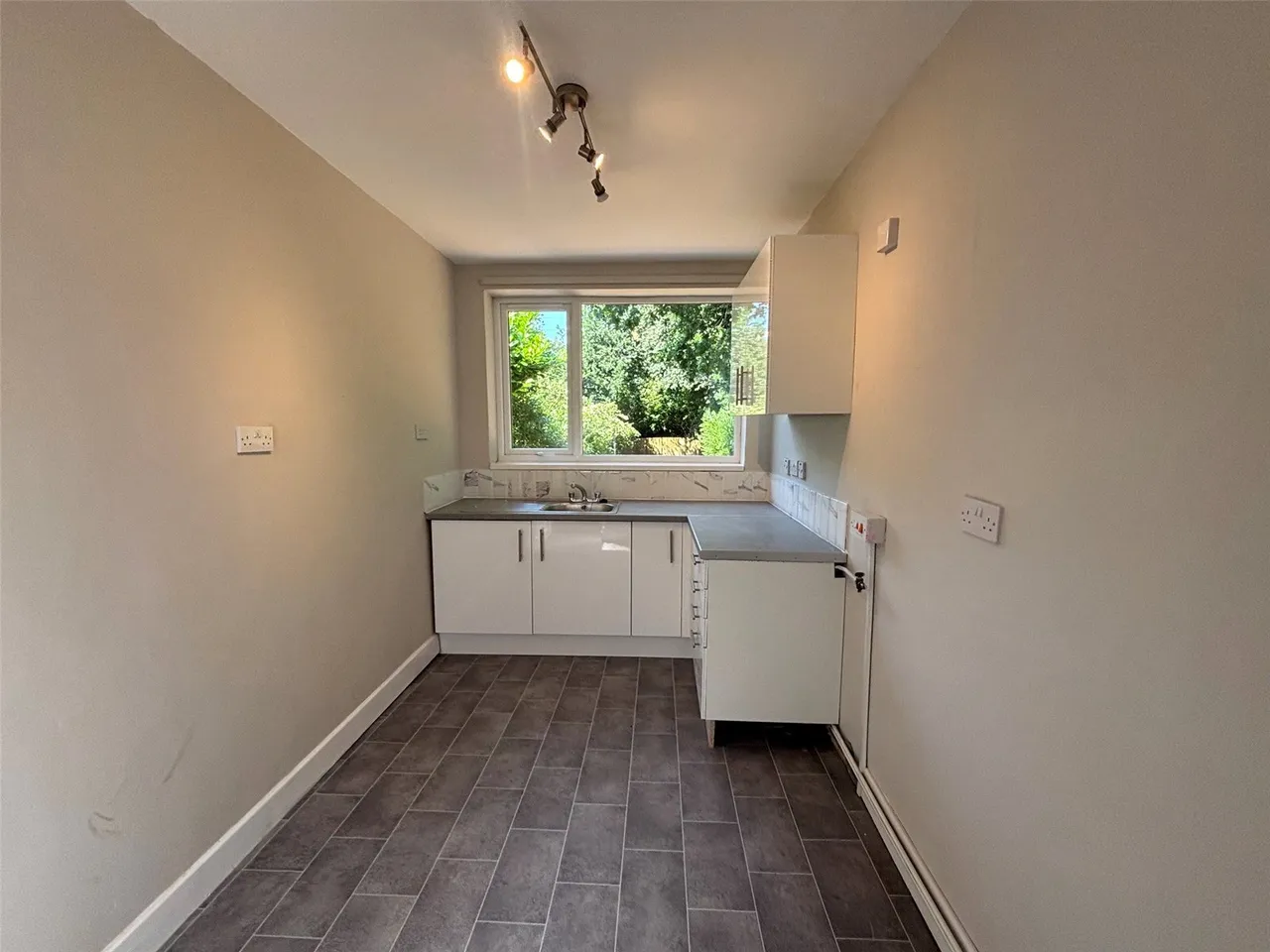Reservoir Road, Selly Oak, B29, photo 2