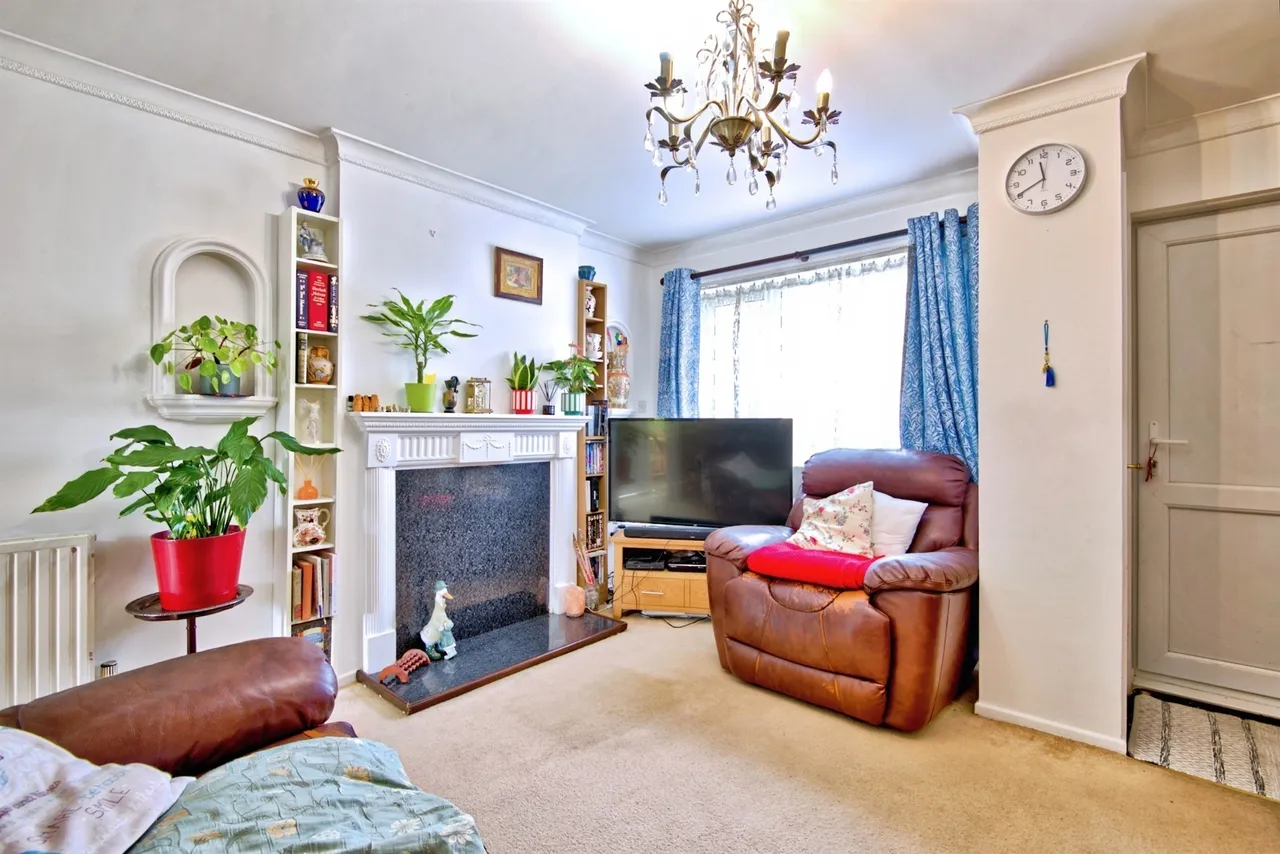 Spring Sedge Close, Stanway, CO3, photo 2